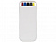Набор письменных принадлежностей с логотипом в Нефтекамске заказать по выгодной цене в кибермаркете AvroraStore