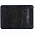 Чехол для карточек Arrival, черный с красным с логотипом в Нефтекамске заказать по выгодной цене в кибермаркете AvroraStore