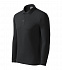 Мужская рубашка-поло Pique Polo Ls с логотипом в Нефтекамске заказать по выгодной цене в кибермаркете AvroraStore