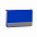 Визитница "Горизонталь" с логотипом в Нефтекамске заказать по выгодной цене в кибермаркете AvroraStore