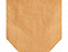Органайзер для хранения из крафтовой бумаги «Mr.Kraft» с логотипом в Нефтекамске заказать по выгодной цене в кибермаркете AvroraStore