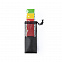Набор резинок для упражнений Bork с логотипом в Нефтекамске заказать по выгодной цене в кибермаркете AvroraStore