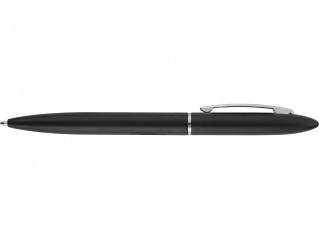 Набор: визитница, шариковая ручка с логотипом в Нефтекамске заказать по выгодной цене в кибермаркете AvroraStore