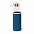 RAISE. Бутылка для спорта 520 мл с логотипом в Нефтекамске заказать по выгодной цене в кибермаркете AvroraStore