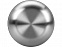 Термос «Тубус» с логотипом в Нефтекамске заказать по выгодной цене в кибермаркете AvroraStore
