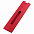 Чехол для ручки &quot;Каплан&quot;, бежевый с логотипом в Нефтекамске заказать по выгодной цене в кибермаркете AvroraStore