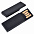 USB flash-карта "Clip" (8Гб) с логотипом в Нефтекамске заказать по выгодной цене в кибермаркете AvroraStore