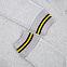 Вязаные манжеты на заказ Рuno с логотипом в Нефтекамске заказать по выгодной цене в кибермаркете AvroraStore