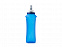 Складная бутылка TRAIL с логотипом в Нефтекамске заказать по выгодной цене в кибермаркете AvroraStore