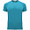 Спортивная футболка BAHRAIN мужская, АРМЕЙСКИЙ ЗЕЛЕНЫЙ L с логотипом в Нефтекамске заказать по выгодной цене в кибермаркете AvroraStore