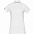 Рубашка поло женская Virma Premium Lady, серый меланж с логотипом в Нефтекамске заказать по выгодной цене в кибермаркете AvroraStore