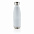 Вакуумная бутылка из нержавеющей стали с логотипом в Нефтекамске заказать по выгодной цене в кибермаркете AvroraStore