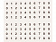 Табличка «Tempark» с номером телефона для временной парковки с логотипом в Нефтекамске заказать по выгодной цене в кибермаркете AvroraStore