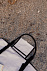 Плед для пикника VINGA Volonne из переработанного канваса и rPET AWARE™, 70х180 см с логотипом в Нефтекамске заказать по выгодной цене в кибермаркете AvroraStore