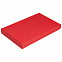 Набор Tact, красный с логотипом в Нефтекамске заказать по выгодной цене в кибермаркете AvroraStore