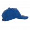 Бейсболка ST15CC Синий с логотипом в Нефтекамске заказать по выгодной цене в кибермаркете AvroraStore
