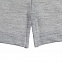 Рубашка поло мужская Virma Premium, серый меланж с логотипом в Нефтекамске заказать по выгодной цене в кибермаркете AvroraStore