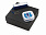 Подарочный набор «Non-stop music» с наушниками и зарядным устройством с логотипом в Нефтекамске заказать по выгодной цене в кибермаркете AvroraStore