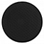 Беспроводная колонка Easy, черная с логотипом в Нефтекамске заказать по выгодной цене в кибермаркете AvroraStore