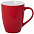 Кружка Good morning, серая с логотипом в Нефтекамске заказать по выгодной цене в кибермаркете AvroraStore