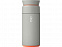 Термос «Ocean Bottle» с логотипом в Нефтекамске заказать по выгодной цене в кибермаркете AvroraStore