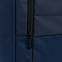 Дорожная сумка Armond из rPET AWARE™ с логотипом в Нефтекамске заказать по выгодной цене в кибермаркете AvroraStore