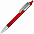 Ручка шариковая TRIS LX SAT с логотипом в Нефтекамске заказать по выгодной цене в кибермаркете AvroraStore