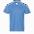 Рубашка поло Рубашка 104 Фиолетовый с логотипом в Нефтекамске заказать по выгодной цене в кибермаркете AvroraStore