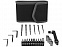 Набор инструментов в чехле с логотипом в Нефтекамске заказать по выгодной цене в кибермаркете AvroraStore
