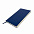 Бизнес-блокнот SMARTI, A5, темно-серый, мягкая обложка, в клетку с логотипом в Нефтекамске заказать по выгодной цене в кибермаркете AvroraStore