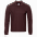 Рубашка поло Рубашка мужская 04S Тёмно-синий с логотипом в Нефтекамске заказать по выгодной цене в кибермаркете AvroraStore