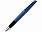 Ручка шариковая пластиковая «Quantum М» с логотипом в Нефтекамске заказать по выгодной цене в кибермаркете AvroraStore