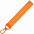 Ремувка Dominus, М, серая с логотипом в Нефтекамске заказать по выгодной цене в кибермаркете AvroraStore