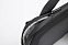 Сумка для ноутбука XD Design, 16’’ с логотипом в Нефтекамске заказать по выгодной цене в кибермаркете AvroraStore