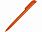 Ручка пластиковая шариковая «Миллениум» с логотипом в Нефтекамске заказать по выгодной цене в кибермаркете AvroraStore
