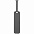 Пуллер Raio, серый с логотипом в Нефтекамске заказать по выгодной цене в кибермаркете AvroraStore