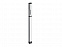 Ручка металлическая роллер 0,7мм с логотипом в Нефтекамске заказать по выгодной цене в кибермаркете AvroraStore