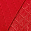 Плед для пикника Soft & Dry, темно-красный с логотипом в Нефтекамске заказать по выгодной цене в кибермаркете AvroraStore