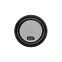 Портативная mini Bluetooth-колонка Sound Burger "Ellipse" черная с логотипом в Нефтекамске заказать по выгодной цене в кибермаркете AvroraStore