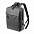 Рюкзак PRIKAN с логотипом в Нефтекамске заказать по выгодной цене в кибермаркете AvroraStore