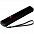 Зонт складной US.050, красный с логотипом в Нефтекамске заказать по выгодной цене в кибермаркете AvroraStore