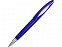 Ручка пластиковая шариковая «Chink» с логотипом в Нефтекамске заказать по выгодной цене в кибермаркете AvroraStore