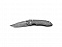 Карманный нож «ROCK» с логотипом в Нефтекамске заказать по выгодной цене в кибермаркете AvroraStore