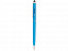 Ручка пластиковая шариковая «Valeria» с логотипом в Нефтекамске заказать по выгодной цене в кибермаркете AvroraStore