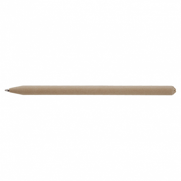 Эко ручка, натуральная с логотипом в Нефтекамске заказать по выгодной цене в кибермаркете AvroraStore