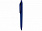 Ручка пластиковая шариковая Prodir DS8 PRR «софт-тач» с логотипом в Нефтекамске заказать по выгодной цене в кибермаркете AvroraStore