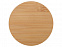Стакан Valday с двойными стекнами и бамбуковой крышкой, 350 мл с логотипом в Нефтекамске заказать по выгодной цене в кибермаркете AvroraStore