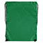 Рюкзак New Element, зеленый с логотипом в Нефтекамске заказать по выгодной цене в кибермаркете AvroraStore
