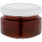 Мед Bee's Knees, гречишный с логотипом в Нефтекамске заказать по выгодной цене в кибермаркете AvroraStore