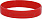 Браслет силиконовый с логотипом в Нефтекамске заказать по выгодной цене в кибермаркете AvroraStore